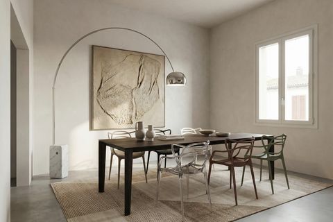 Lejlighed i Empoli, Florence, Empoli - € 355.000 | Ref: R07169EM4Z - foto 1